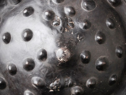 Shield 5285cu.jpg